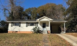 Building Photo - 254 Fairview Dr