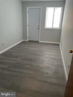 Foto del edificio - 2529 Shelmire Ave