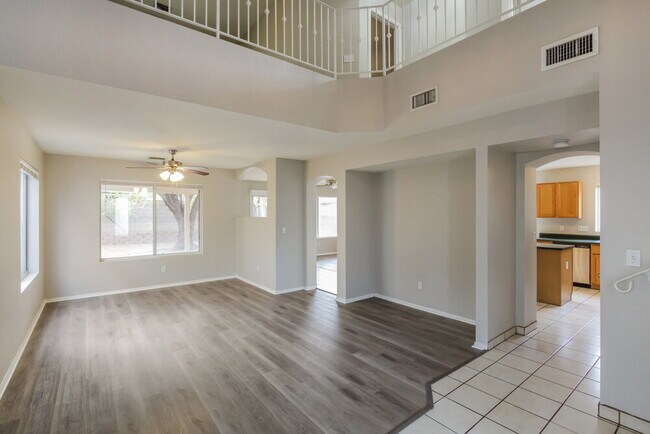 Foto del edificio - 9078 E Muleshoe St