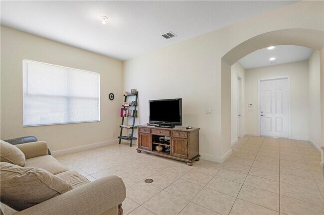 Building Photo - 8254 NW 120th Way