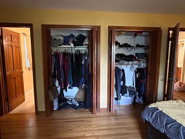 Foto del edificio - 1121 Birkdale Ct