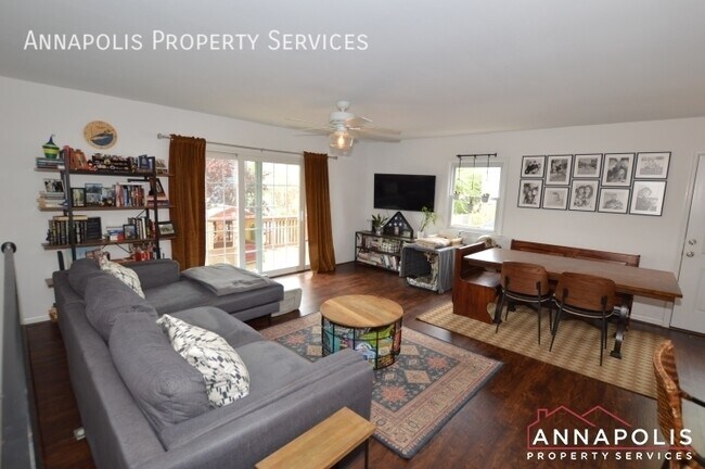 Foto del edificio - 1503 fullerton road