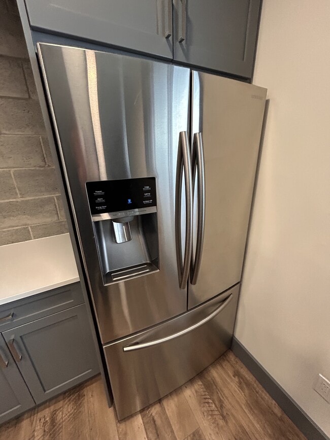 Building Photo - 2620 Alliance St