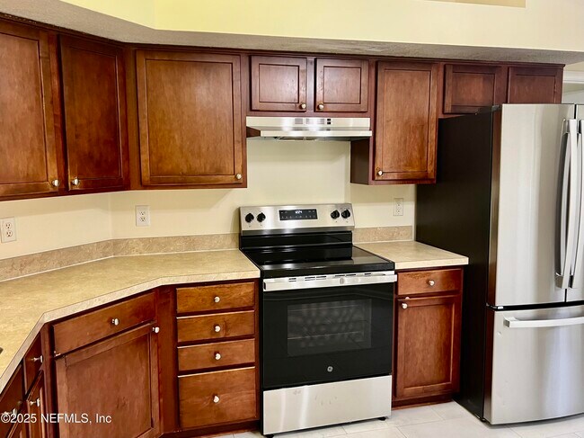 Building Photo - 12665 Brown Jersey Ct