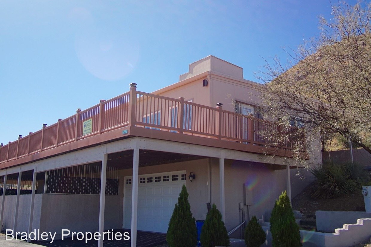 Primary Photo - 3 br, 3 bath House - 6272 S Kiefer Trail