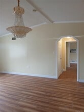 Building Photo - 145-08 Hook Creek Blvd