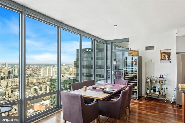 Foto del edificio - 2101 Market St