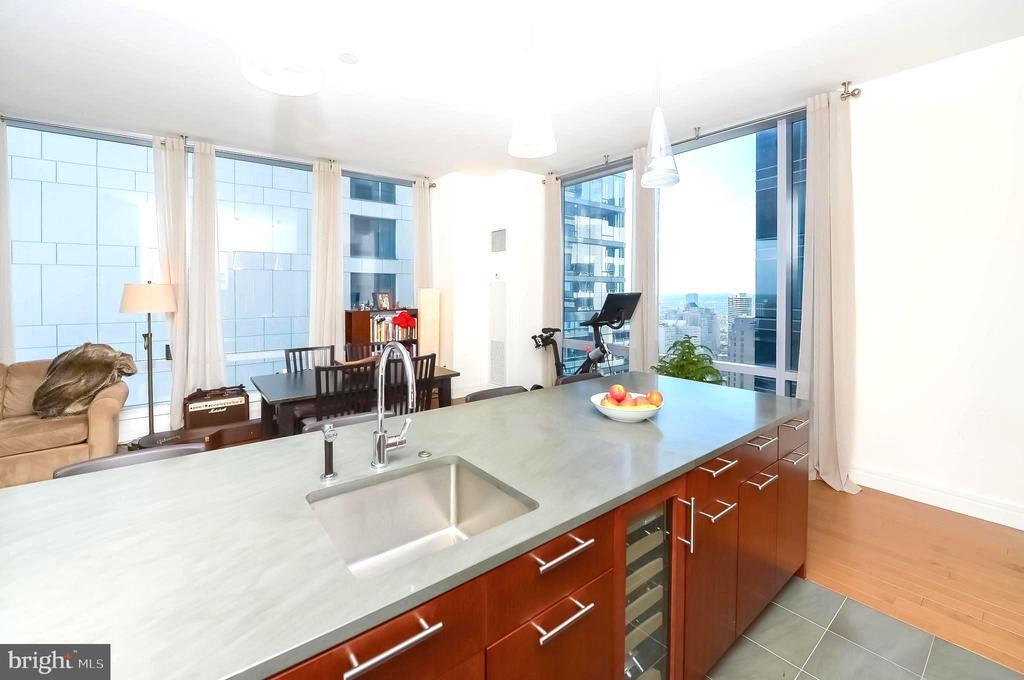 Foto principal - 1414 S Penn Square