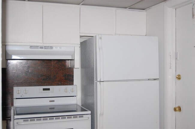 Foto del edificio - 622 NW 13th St