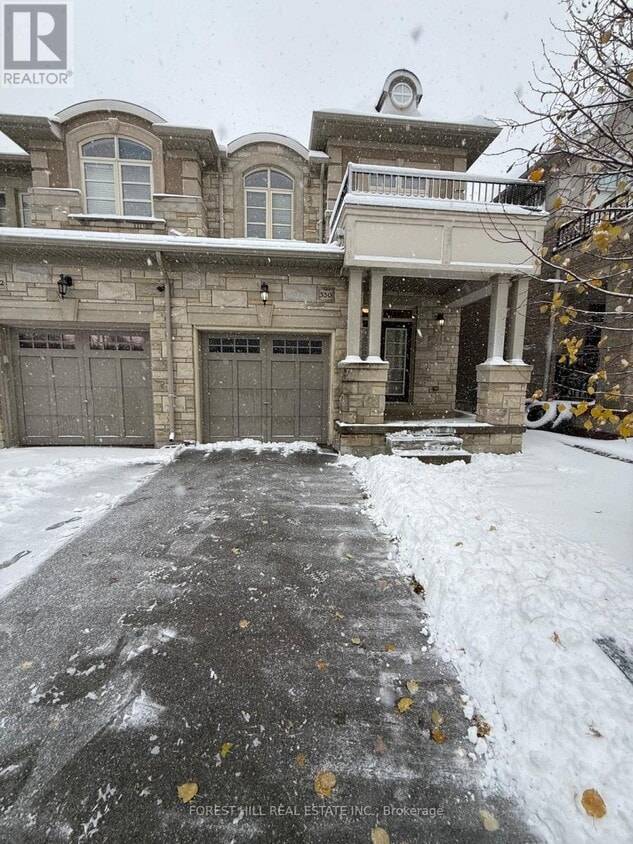 Photo principale - 330 Rymal Rd W