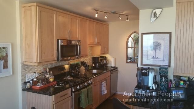 Foto del edificio - 3950 N Lake Shore Dr