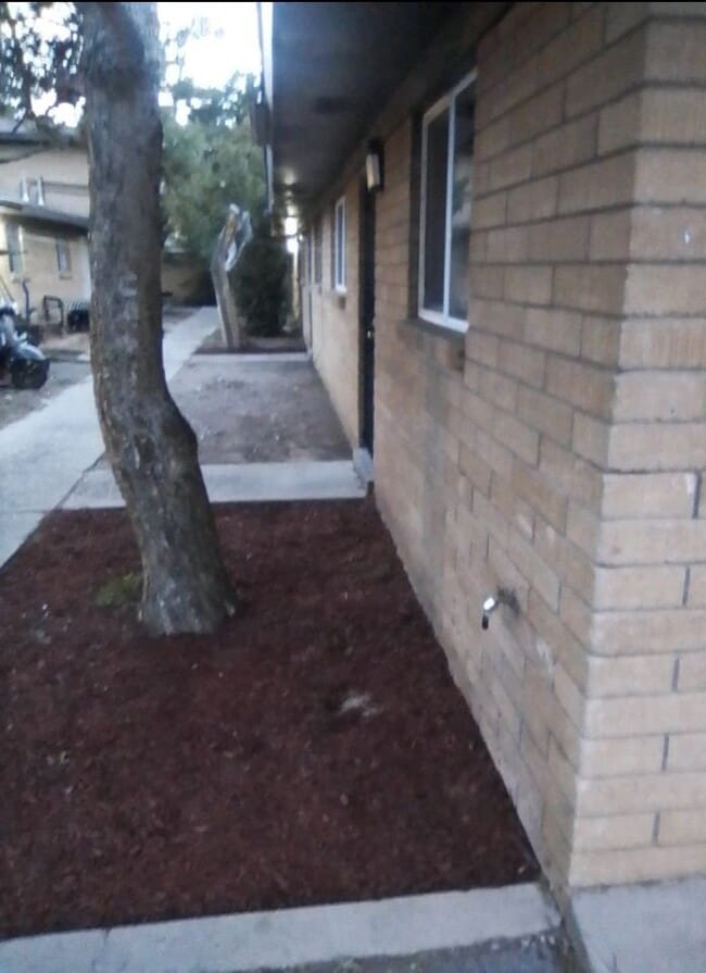 Building Photo - 541 Palomas Dr SE
