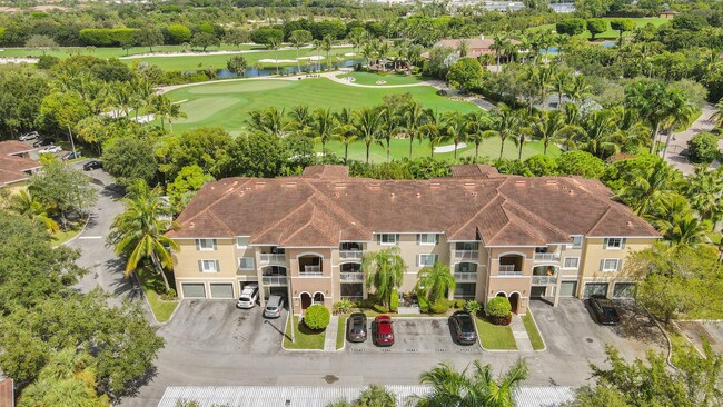 Foto del edificio - 6475 Emerald Dunes Dr