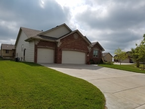 Building Photo - 12636 E Cherry Creek Ct