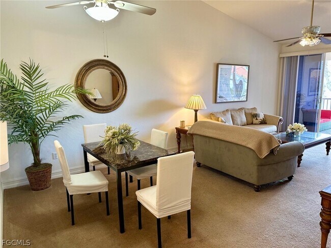 Building Photo - 675 Luisa Ln