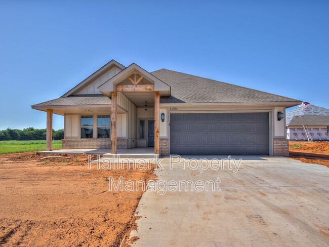 Building Photo - 11704 SW 48th St