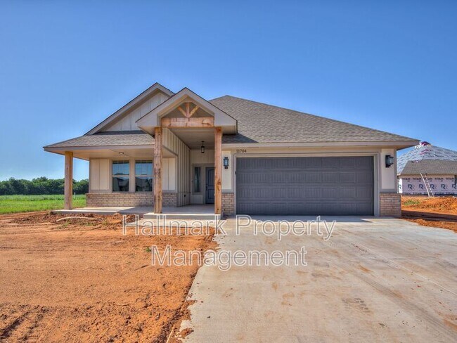 Foto del edificio - 11704 SW 48th St
