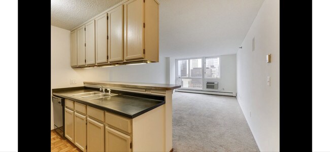 Foto del edificio - 433 S 7th St