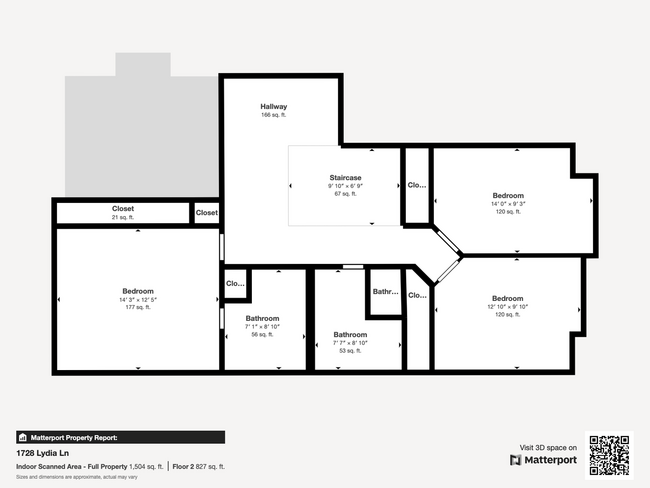 Building Photo - Move-in Ready Duplex!