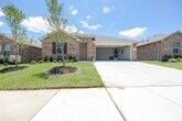 Foto principal - 1352 Tierra Blanca Dr