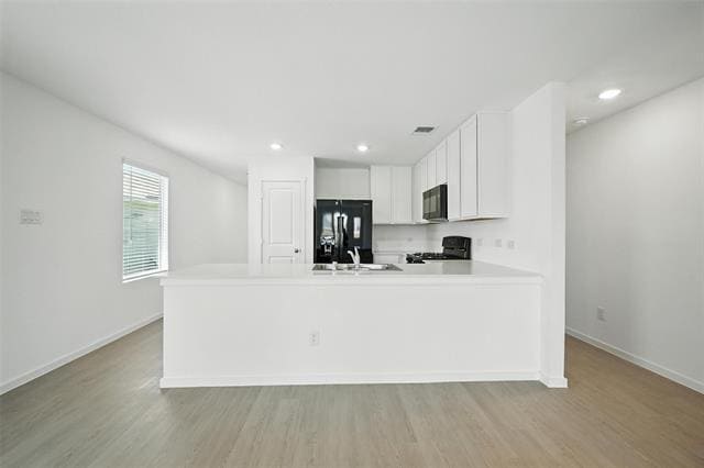 Building Photo - 3913 Eufaula Dr