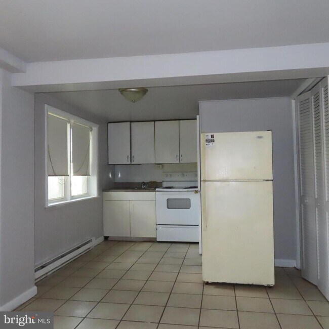 Foto del edificio - 11601 Buchanan Trail E