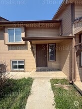 Building Photo - 1625 S Beech St