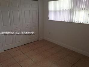 Building Photo - 15639 SW 73rd Cir Terrace