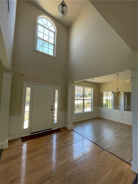Foto del edificio - 3213 Citation Ave NW