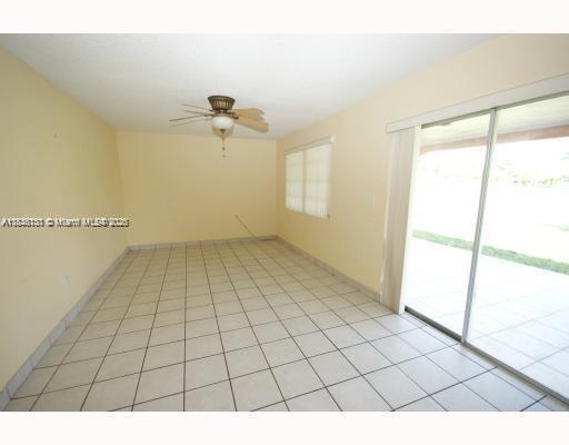 Building Photo - 10251 SW 108th St