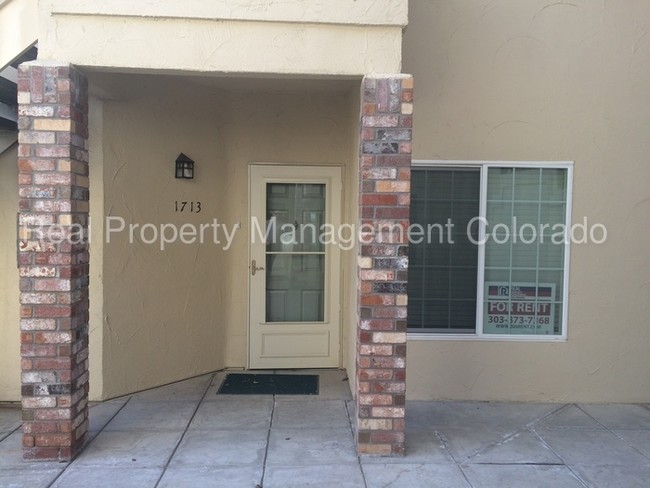 Building Photo - Beautiful Condo in Saddle Ridge