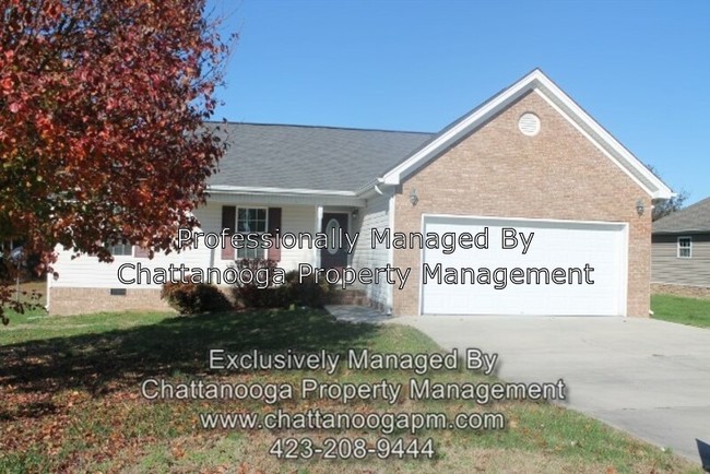 Building Photo - 102 Dove Dr