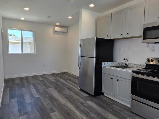 Foto del edificio - 1819 Oakshire Ct