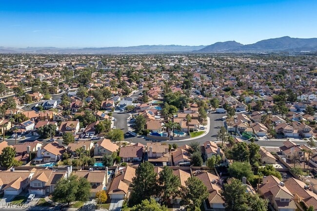 Building Photo - 86 Quiet Desert Ln