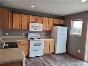 Building Photo - 4951 Emmit Dr N