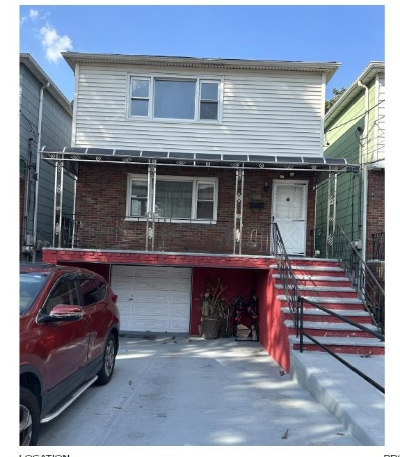 Building Photo - 278 Boyd Ave
