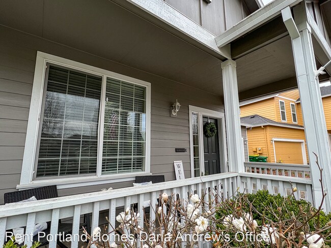 Foto del edificio - 3 br, 2.5 bath House - 3334 Larrabee Oaks ...