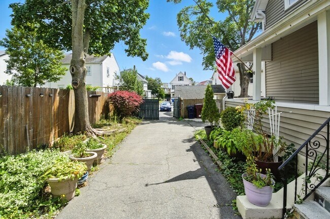 Foto del edificio - 48 Tapped St