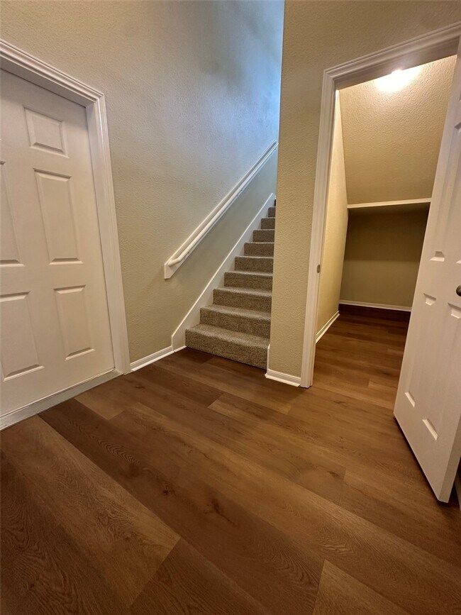 Foto del edificio - 151 Binnacle Ct