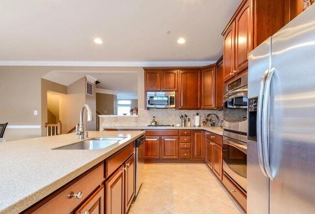 Foto del edificio - 1744 Theale Way