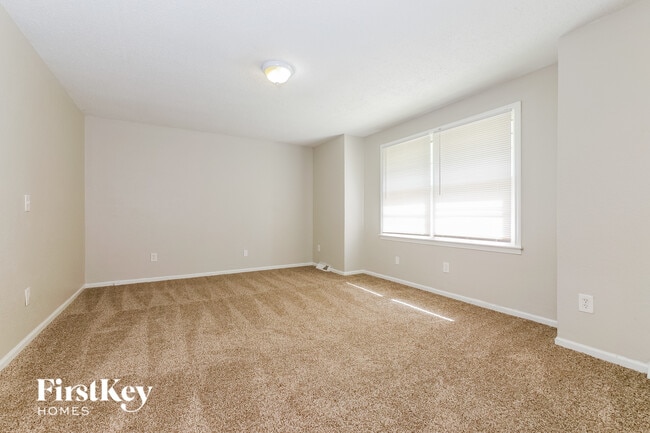 Foto del edificio - 6712 Manchester Ave