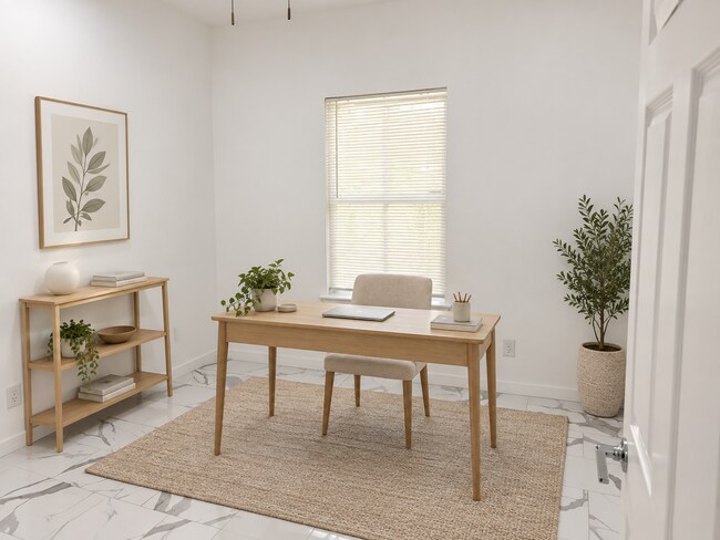 Building Photo - New Construction Duplex Minutes from Downtown San Antonio