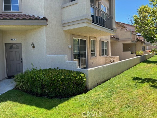 Foto del edificio - 8070 E Treeview Ct