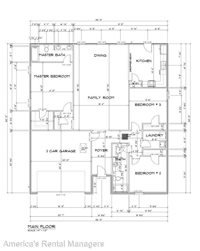 Foto del edificio - 3 br, 2 bath House - 11002 Woodland Drive