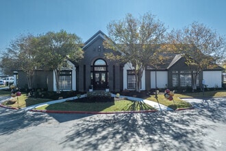 Building Photo - The Aria