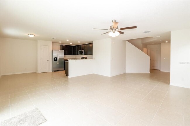 Foto del edificio - 2215 Caspian Dr