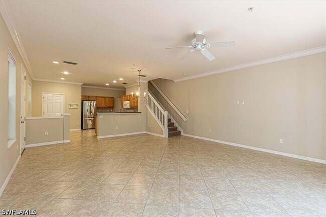 Foto del edificio - 16173 Caldera Ln