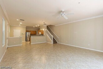 Building Photo - 16173 Caldera Ln