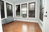 Primary Photo - 2 BEDROOM ON KENILWORTH PL. IN DITMAS PARK