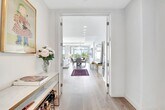 Foto principal - 3200 S Ocean Blvd